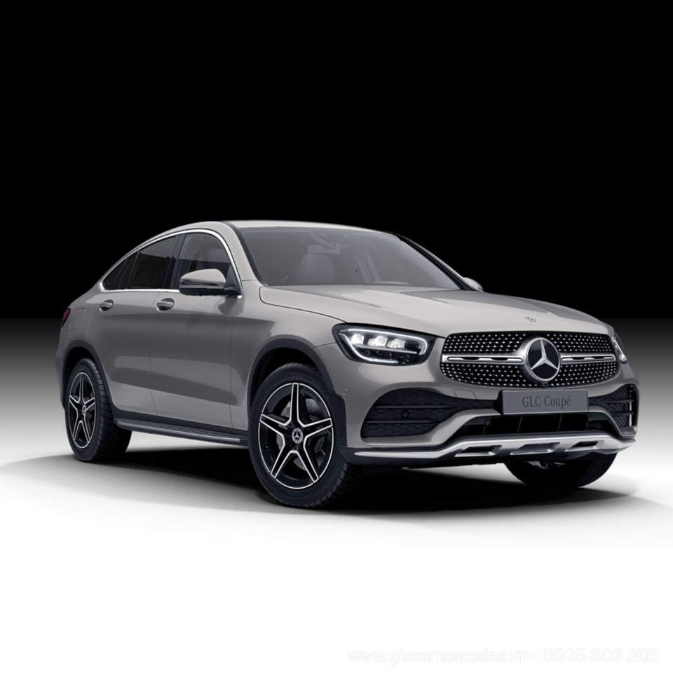 mercedes benz GLC 300 4 matic coupe gia xe mercedes vn min